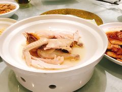 -和记小菜(东方店)
