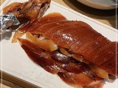 -小大董·烤鸭(五棵松店)