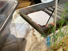 -饵块食光·云南有机手作饵块