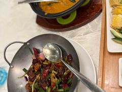 -珍宝海鲜JUMBO Seafood(尚嘉店)