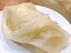 春饼-哈尔滨春饼(朝山街店)
