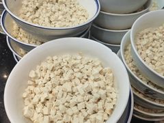 -马洪小炒泡馍馆(钟楼回民街店)