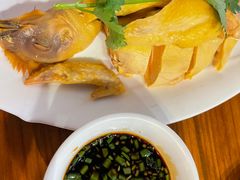 -三林本帮馆(中林街店)