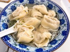 -217笋干馄饨