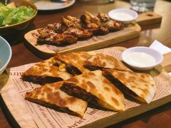 -G+KITCHEN(龙湖狮山天街店)