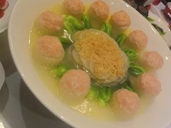 -鼎泰丰(渔阳店)