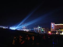 -番禺广场(市桥街道)