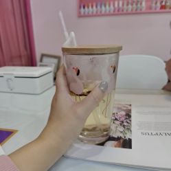-蜜丝卡伦美甲美睫半永久