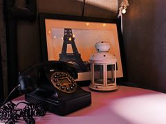 -第三空间·趣味桌游·轰趴.室内CS.剧本杀(大武汉1911店)