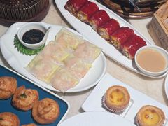 -陶陶居酒家(SM二期购物广场店)