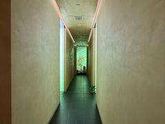 -水云空涧·沐足·采耳·按摩·SPA影院(琶洲店)