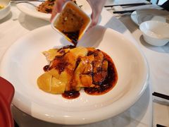 -飶香居(省博物馆店)