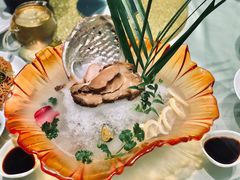 -蝶园·装修中(BFC外滩金融中心店)