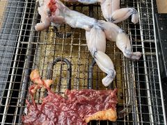 -候鸟水榕庄度假酒店
