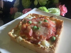 -星巴克(福州三坊七巷店)