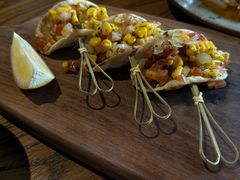 -Apollo·西班牙小酒馆(安福路店)