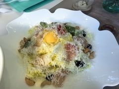 -梅花境(万科店)