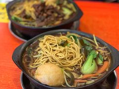 -南湖胖子砂锅(红庙店)
