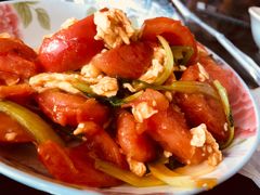 -东北酱骨头馆(蓁巷店)