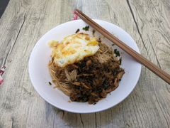-高邮面馆(明瓦廊店)