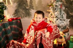 -星宝贝儿童摄影