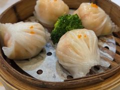 -鹿鸣酒家(越秀店)