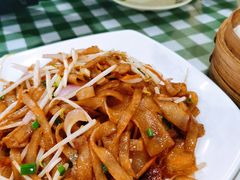 干炒牛河-广式烧腊(崇文门店)