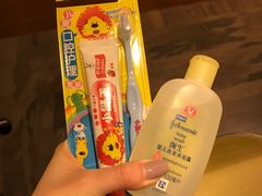 -上海静安香格里拉大酒店