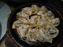 -刀板香·安徽菜(国购IFC店)