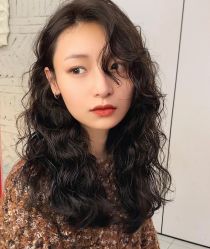 -AS造型