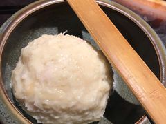 -鼎王麻辣锅(七贤店)