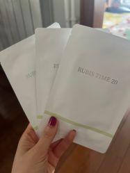 -丽妍雅集 Rubis SPA