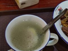 -老南昌粉面馆(绳金塔店)