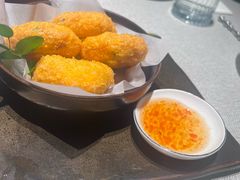 -BetterThai 泰加(苏州中心店)