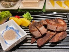 -本逸·割烹料理(湖墅店)