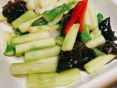 -民国红公馆·秦淮八艳(夫子庙店)