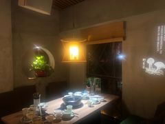 -探窝·竹笙椰子鸡(杨箕店)