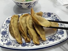 -清真马祥兴菜馆(云南北路店)