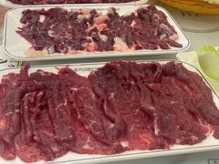 -福合埕牛肉火锅(长平国新店)