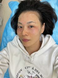 -联合丽格·张菡丽格医疗美容