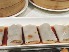 -御宝轩(益丰·外滩源店)