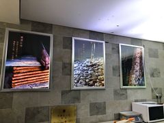 大堂-禾生粑粑坊(陕西路店)