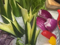 -箪食巷私房菜馆·鲁菜(玉函路店)
