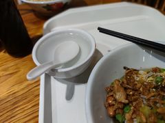-椰小调.儋州米烂(名门店)