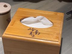 -岭南真味·匠心粤菜(K11店)