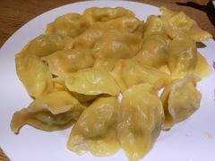 -船歌·鱼水饺青岛菜(闽江二路店)