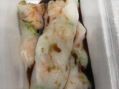 -点点心点心专门店(湾仔店)