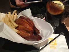 -大家乐(广州荔湾领展广场店)