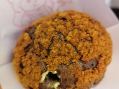 -西树泡芙(珠海华发商都店)