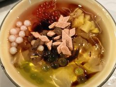 冰粉-川人百味(亿合城店)